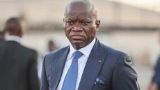 Au Gabon, le président Oligui face à sa première contestation sociale