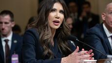 Renforts policiers à Minneapolis après un week-end de protestations