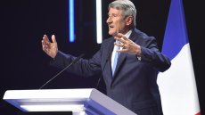 Référendum sur l'immigration: un succès en trompe l'oeil pour la pétition de Villiers