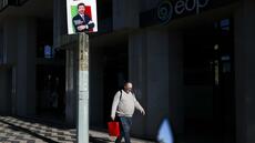 Au Portugal, l'extrême droite vise le second tour de l'élection présidentielle