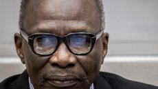 La CPI condamne un chef de milice soudanais pour crimes contre l'humanité