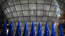 L'UE propose d'assouplir ses règles pour renvoyer les demandeurs d'asile