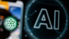 Face aux performances en piratage de sa future IA, OpenAI en ralentit le développement