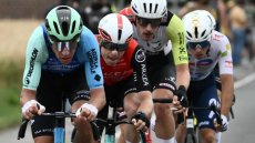 Tour de France: AG2R se retire, Decathlon prend les rênes et affiche son ambition