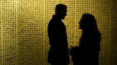 Au Musée de l'Innocence à Istanbul: un roman dans ses murs