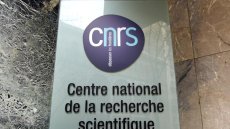Recherche publique: la France en tête du palmarès européen pour le nombre de brevets déposés