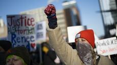 Appels croissants à une enquête indépendante sur les événements de Minneapolis