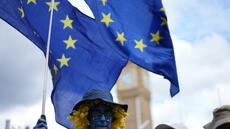 Possible retour du Royaume-Uni dans l'UE: la musique change, mais Bruxelles attend les paroles