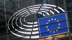 Zone euro : l'inflation ressort inchangée en novembre, à la veille de la réunion de la BCE