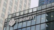 Les Bourses européennes ouvrent en hausse grâce au recul du pétrole
