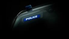 Un homme tué par la police, après les avoir menacés avec un couteau à Lorient