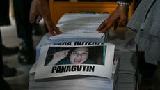 Philippines: deux nouvelles plaintes en destitution déposées contre la vice-présidente Sara Duterte