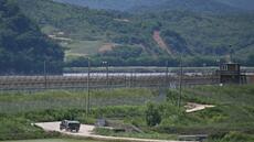 La Corée du Sud propose des pourparlers à la Corée du Nord pour éviter des incidents à la frontière