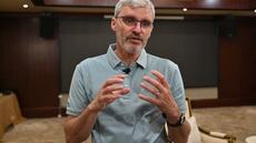 Détection d'un puissant signal cosmique vieux de 13 milliards d'années