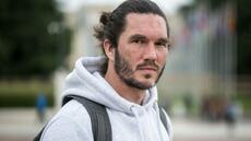 Livrés à nous-mêmes: d'anciens otages dénoncent l'abandon de la France