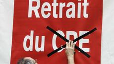 CPE XXL, CPE déguisé : la proposition du Medef suscite l'ire de la CGT et de l'Unef