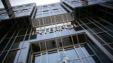 Une cyberattaque de grande ampleur déjouée au Sénégal, annonce Interpol