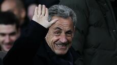 Nicolas Sarkozy demande la confusion de ses peines dans les dossiers Bygmalion et Bismuth