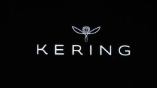 Première publication financière pour Kering depuis l'arrivée de Luca de Meo