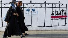 Inégalités, chômage et défiance: le Maroc vote pour des législatives sans grand favori
