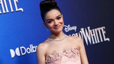 Blanche-Neige et La Guerre des Mondes au palmarès des pires films de l'année