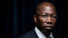 Présidentielle en Guinée-Bissau: le principal opposant et la principale coalition d'opposition exclus du scrutin