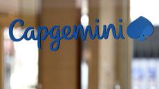 Capgemini vend sa filiale critiquée pour son contrat avec la police américaine de l'immigration