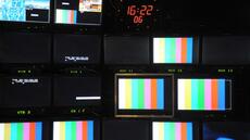 Les télés locales se regroupent dans une plateforme numérique commune