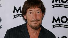 Le chanteur britannique Chris Rea est décédé à 74 ans