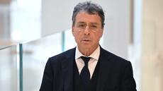 Procès libyen: Djouhri demande une nouvelle fois d'être libéré de prison, réponse mercredi