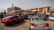 Nigeria : réduction temporaire des prix du carburant pour atténuer le choc énergétique