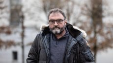 Accusé de 12 meurtres, le Dr Péchier devant la justice