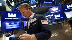 Wall Street optimiste avant une nouvelle vague de résultats