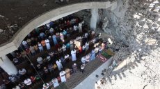 Gaza: le Hamas s'engage à rendre à Israël tous les corps d'otages