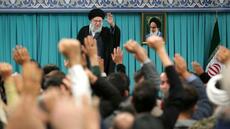 Iran: internet partiellement rétabli, réouverture des écoles