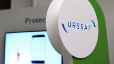 Accès frauduleux aux données de l'Urssaf: 12 millions de salariés potentiellement concernés