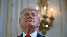 Trump propose un Conseil de paix concurrent de l'ONU mais totalement à sa main