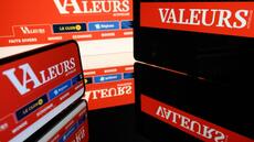 Loin des outrances, Valeurs actuelles veut changer son image
