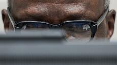 CPI: un chef de milice soudanais condamné à 20 ans d'emprisonnement pour crimes de guerre