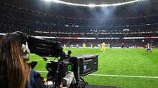 Droits TV: la Liga échappe à BeIN Sports au profit de DAZN et Disney+