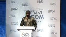 Au Sénégal, le Premier ministre présente un vaste plan pour redresser et souverainiser l'économie