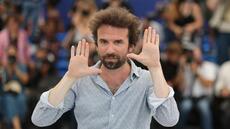 Climat: pour Cyril Dion, cinéaste écologiste, la COP évite le fond du problème