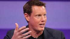 Face aux recours en justice, le patron de Paramount défend le rachat de Warner