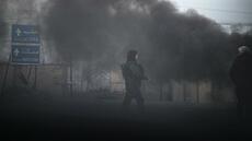 L'armée reprend aux forces kurdes le plus grand champ pétrolifère de Syrie