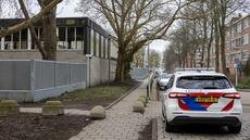 Explosion devant une école juive d'Amsterdam, Israël dénonce une vague d'antisémitisme