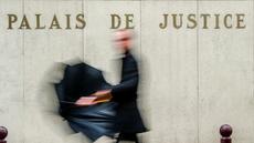 Enfant de 5 ans violé sous soumission chimique: 10 mises en examen à Lille