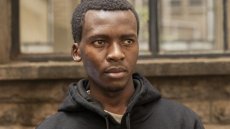 Kenya: un étudiant jugé pour avoir publié une image de fausses funérailles de Ruto