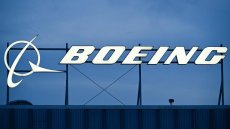 USA: abandon des poursuites pénales contre Boeing liées aux crashes du 737 MAX 8