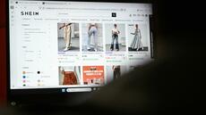 Shein et l'Etat se confrontent au tribunal sur la suspension de la plateforme