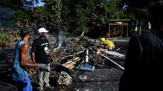 Gangs ou collectifs de rue ? Le flou autour d'une réalité guadeloupéenne au procès des émeutes de 2021